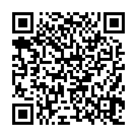 QR code for OPP864