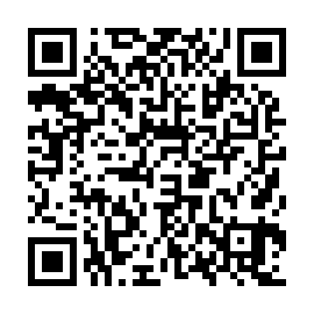 QR code for OPP961