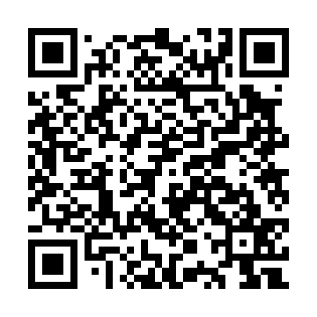 QR code for OPR037
