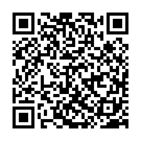 QR code for OPR171