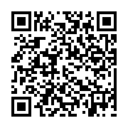 QR code for OPR365