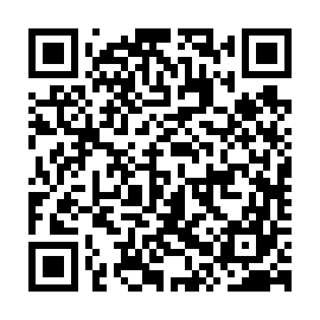 QR code for OPR667