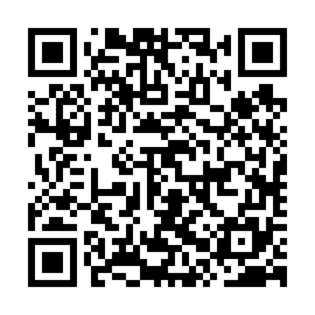 QR code for OPR675