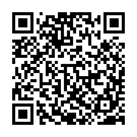 QR code for OPR854