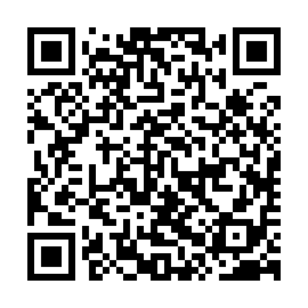 QR code for OPR918