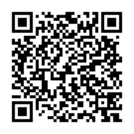 QR code for OPS578
