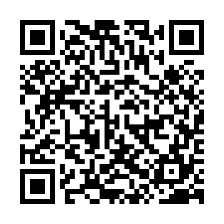 QR code for OPS874