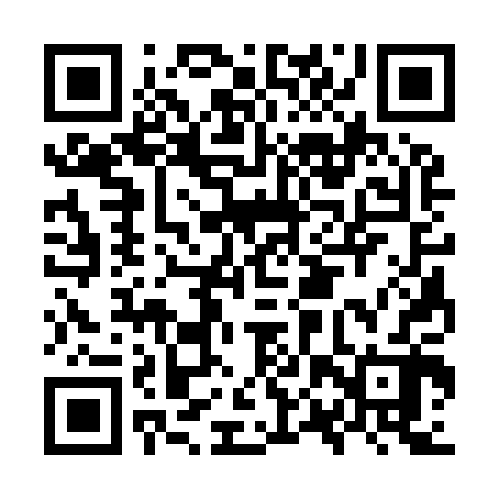 QR code for OPS902