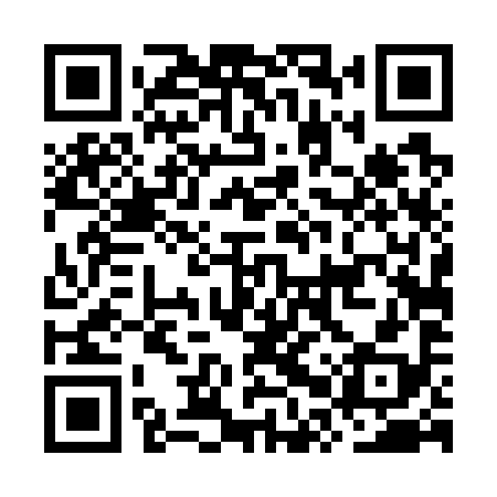 QR code for OPT798