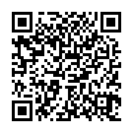 QR code for OPT825