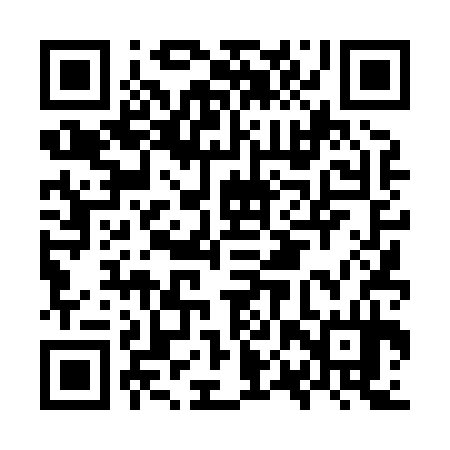 QR code for OPT834
