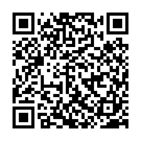 QR code for OPU223