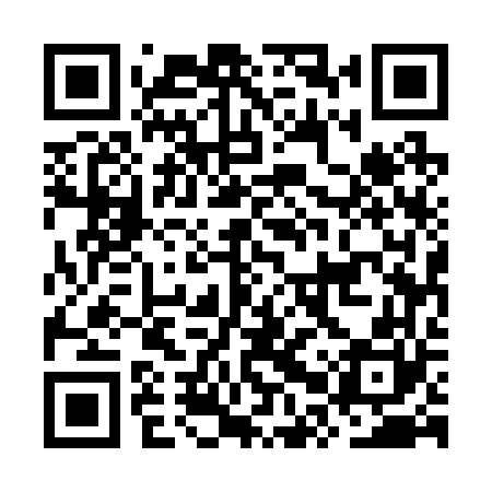 QR code for OPU260