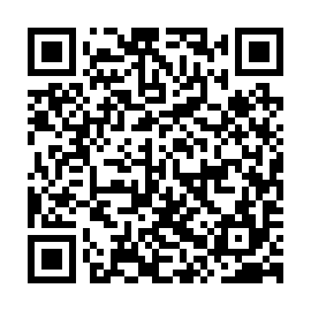 QR code for OPU294