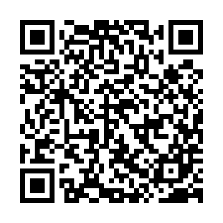 QR code for OPU587
