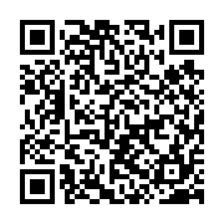 QR code for OPU614