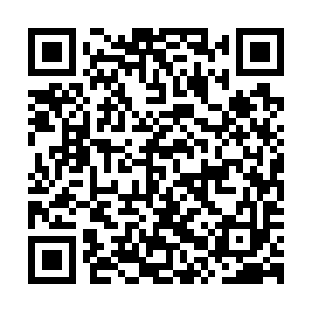 QR code for OPU793
