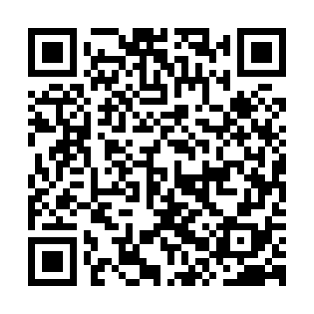 QR code for OPU878