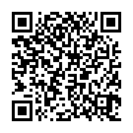 QR code for OPV020