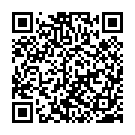 QR code for OPV073