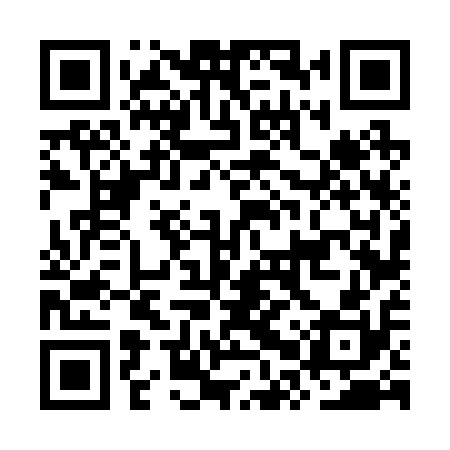 QR code for OPV210