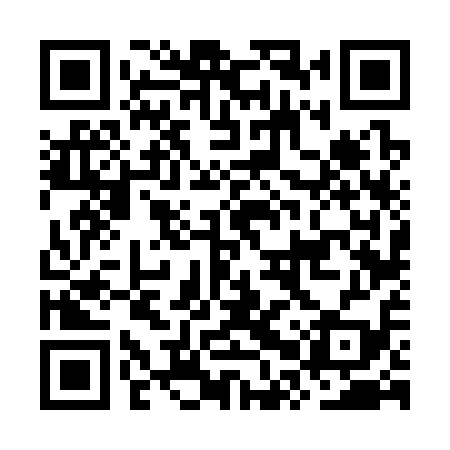 QR code for OPV319