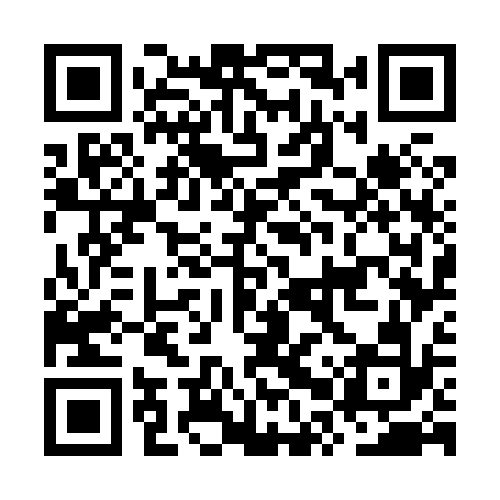 QR code for OPW832