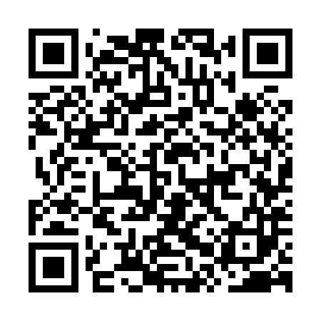 QR code for OPW883