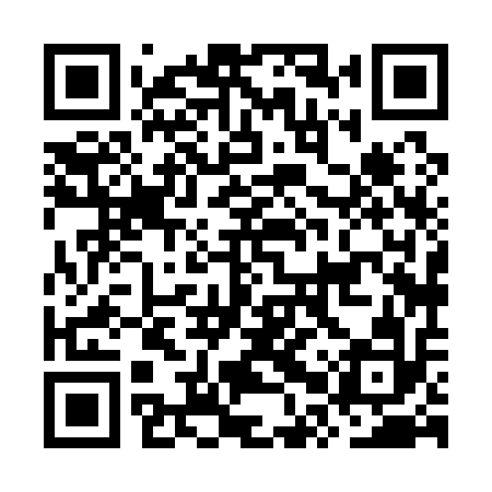 QR code for OPX112