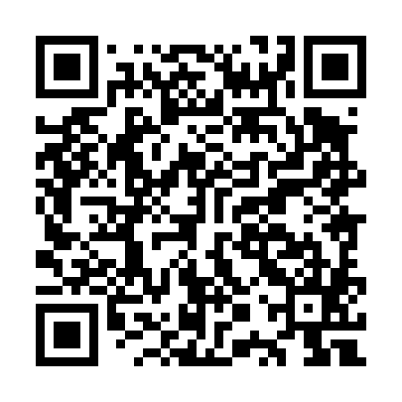 QR code for OPX485