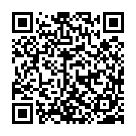 QR code for OPX565