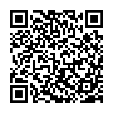 QR code for OPY350