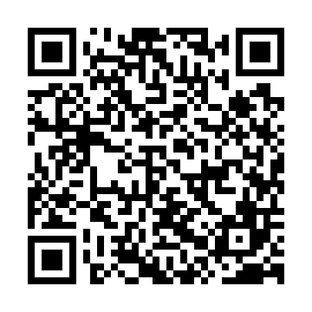 QR code for OPY706