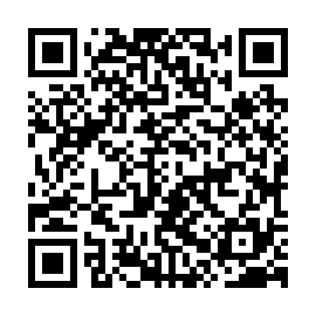 QR code for OPZ235