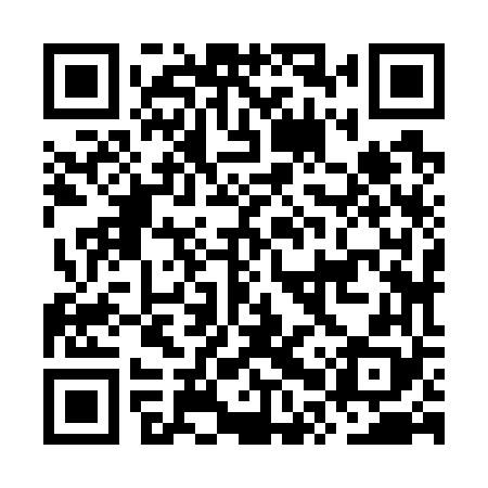 QR code for OPZ768