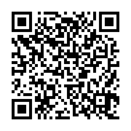 QR code for OPZ864