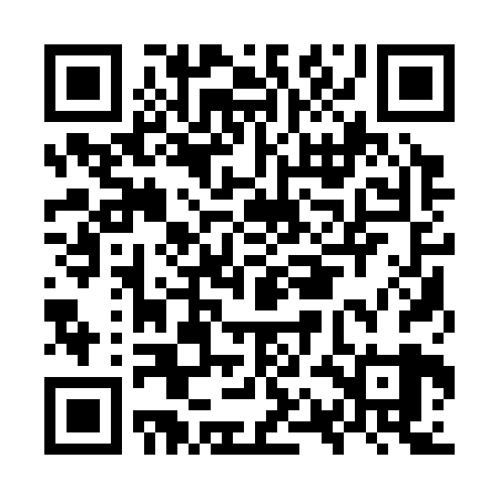 QR code for OQA329