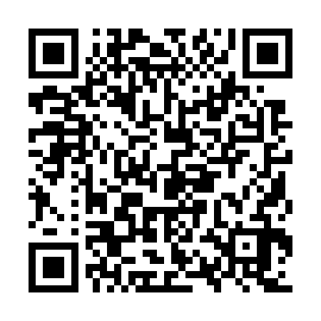 QR code for OQA732