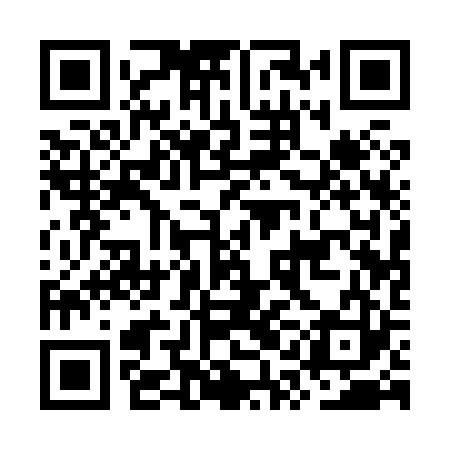 QR code for OQA823