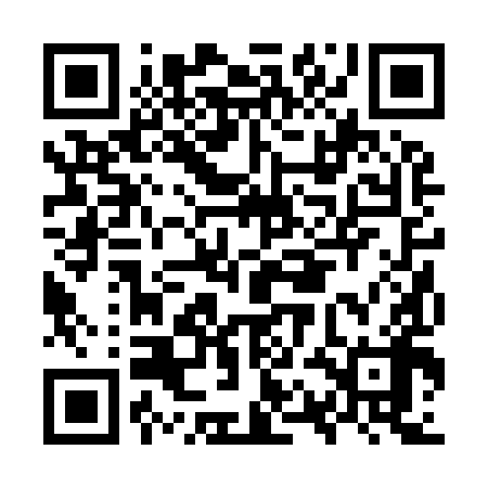 QR code for OQB998