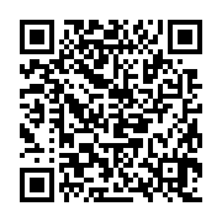 QR code for OQC784