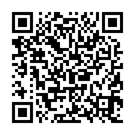 QR code for OQC811
