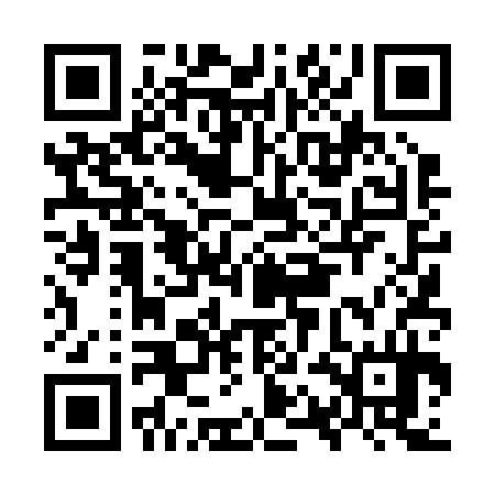 QR code for OQD234