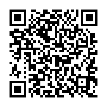 QR code for OQD251