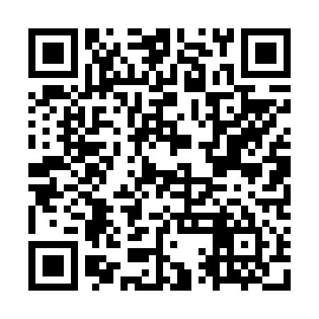 QR code for OQD615