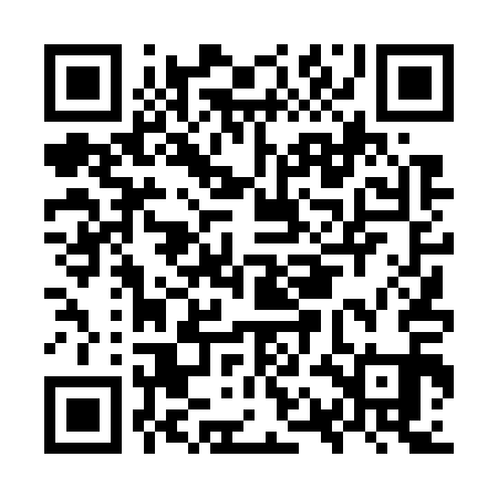 QR code for OQD711