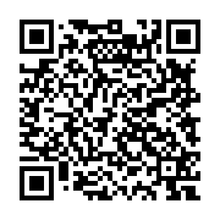 QR code for OQD821