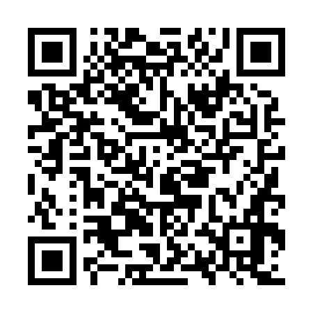 QR code for OQD876