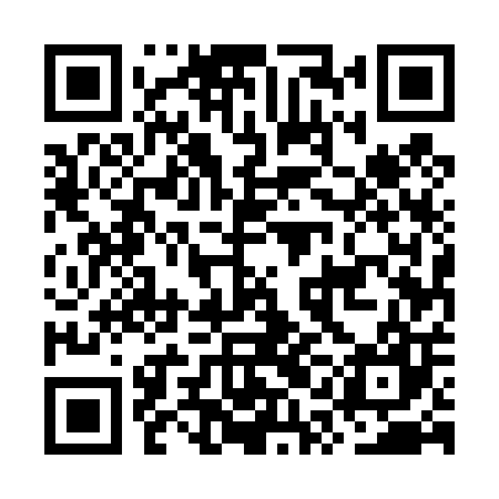 QR code for OQE407