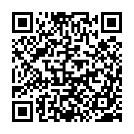 QR code for OQE567